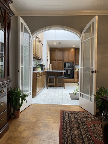 roommates in San Francisco Private Room in 3Bed.2Bath - cirtru.com