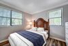 SuperHost Spacious Home Close to Job Hubs & Local Eats (id. 2345)