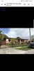 Private Room in 2Bed.1Bath
