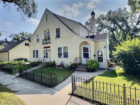 Entire Place 1Bed.1Bath