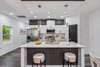 Brand new home ready and waiting for you. (id. 38585)