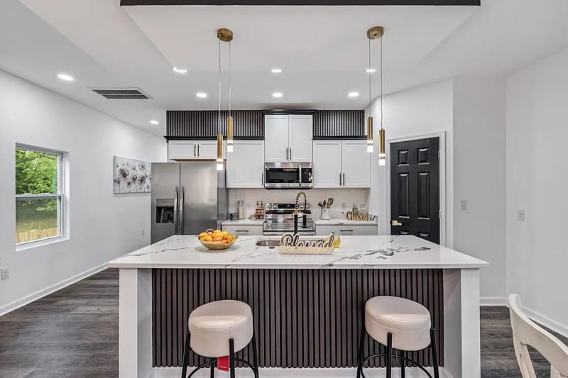 roommates in Undisclosed, Petersburg, VA 23803 Brand new home ready and waiting for you. (id. 38585) - cirtru.com