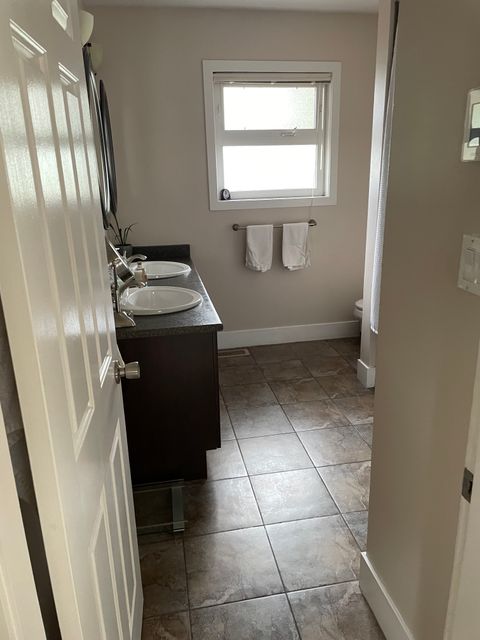 Shared Room in 1Bed.1Bath