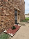 Entire Place 2Bed.1Bath