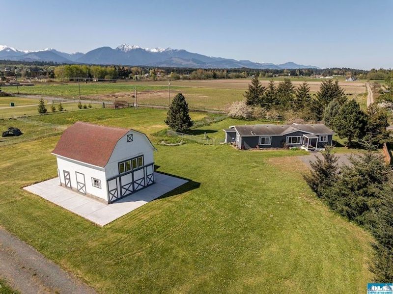 roommates in Port Angeles Room4Bed.2Bath - cirtru.com