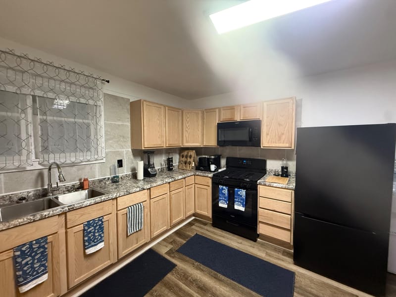 Paducah Home (id. 45992)