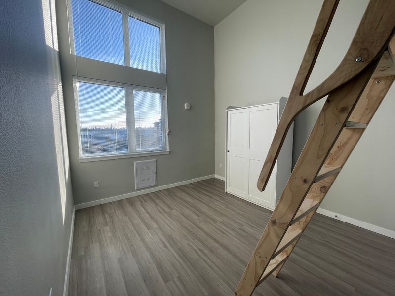 roommates in Tacoma Entire Place 1Bed.1Bath - cirtru.com