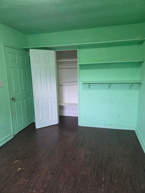 roommates in Hyattsville Room1Bed.1Bath - cirtru.com