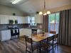 Prime Arlington Living—Close to Shopping, Dining & Everything You Need! (id. 7010)