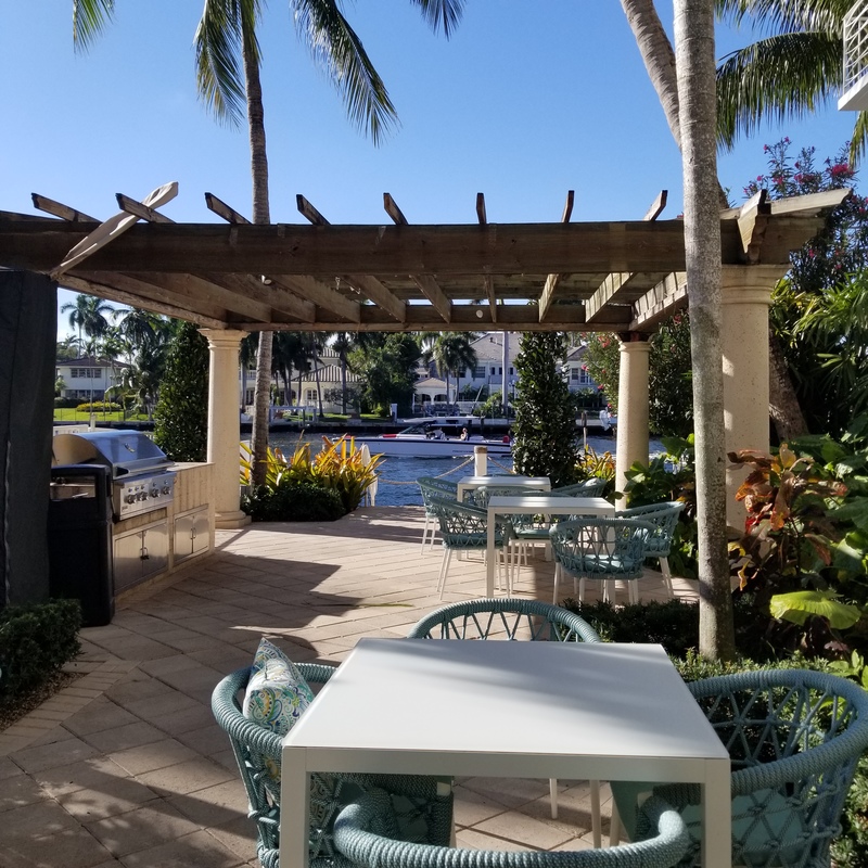 roommates in Boca Raton Private Room in 2Bed.2Bath - cirtru.com