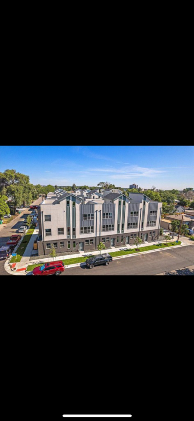 roommates in Lakewood Room3Bed.3Bath - cirtru.com