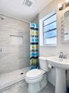 Award Winning HOSTHome  is perfect for anyone looking for a hassle-DRAMA free living experience. NEAR  NAVAL AIR STATION - NAS Jax BASE (id. 11316)
