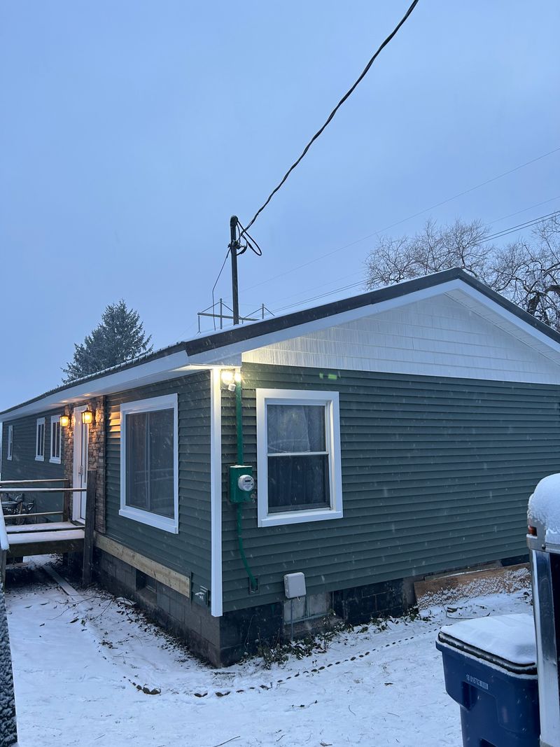 roommates in LaFayette Entire Place 2Bed.1Bath - cirtru.com