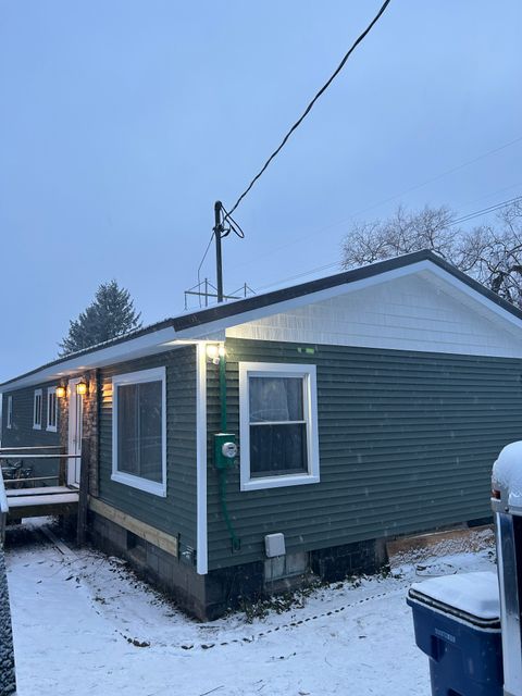 Entire Place 2Bed.1Bath