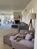 Private Room in 3Bed.2Bath
