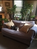 Private Room in 5Bed.5Bath