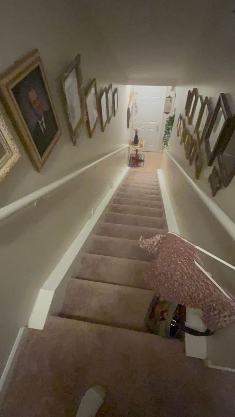 roommates in Sumter Private Room in 3Bed.2Bath - cirtru.com