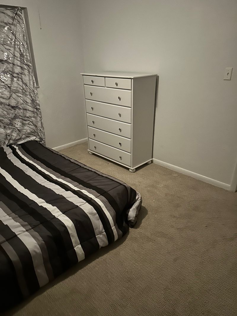 roommates in Marco Island Private Room in 3Bed.2Bath - cirtru.com