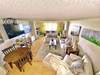 Shared Room in 2Bed.2Bath