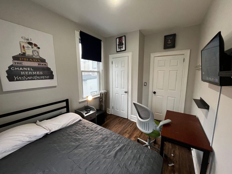 roommates in Undisclosed, Jersey City, NJ 07305 Oasis on the Hill #2 (id. 29632) - cirtru.com