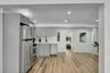 Modern Live in the Heart of the Action Home – Steps from Brickell! (id. 14282)
