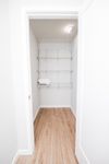 Private Room in 2Bed.1Bath