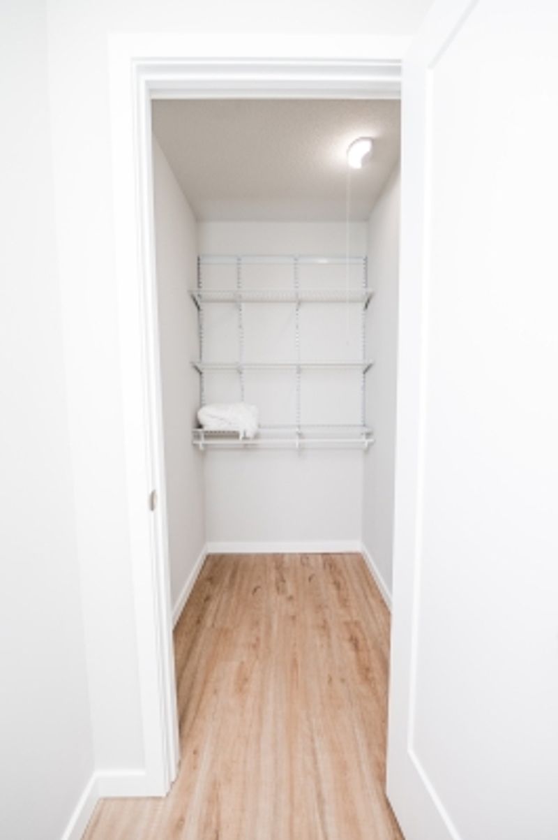 roommates in Urbana Private Room in 2Bed.1Bath - cirtru.com