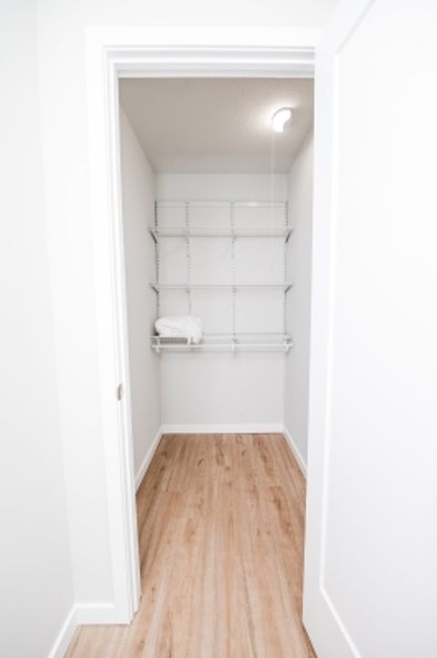 Private Room in 2Bed.1Bath