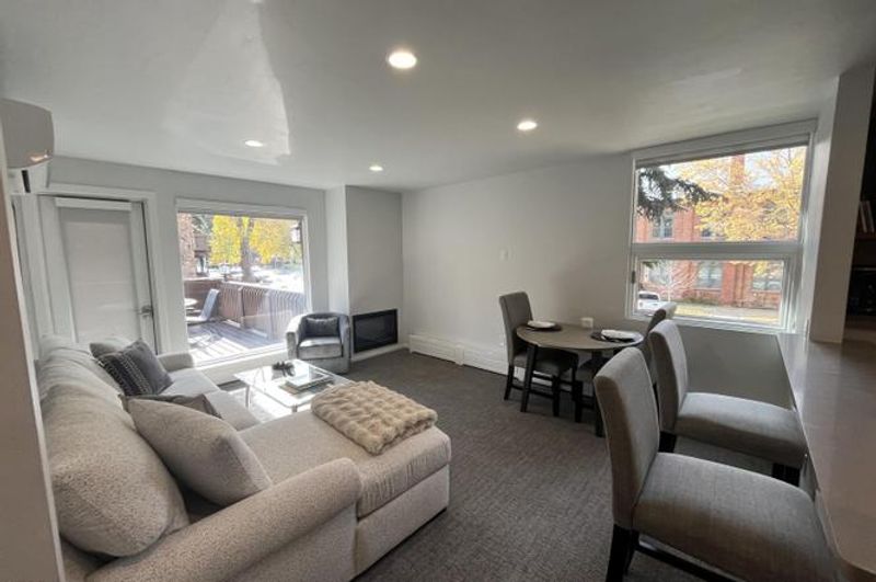 roommates in Aspen Private Room in 1Bed.1Bath - cirtru.com