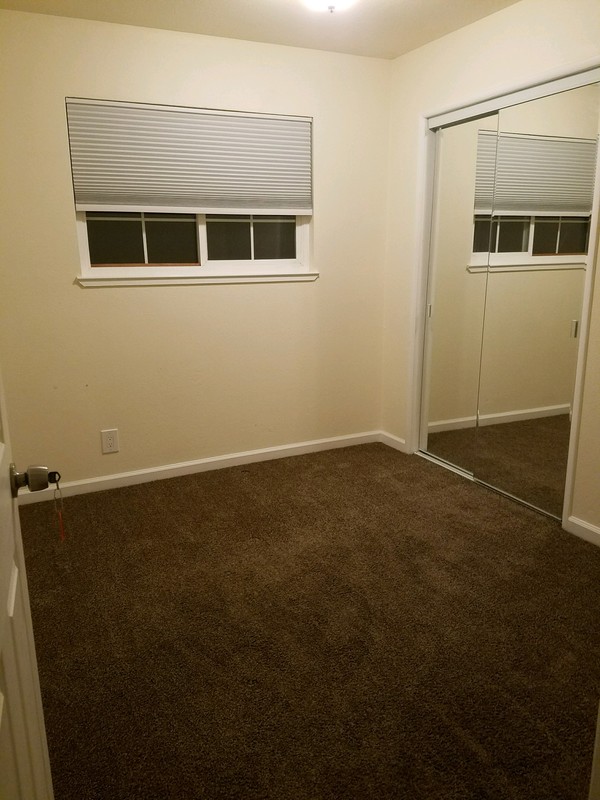 roommates in Concord Private Room in 4Bed.2Bath - cirtru.com