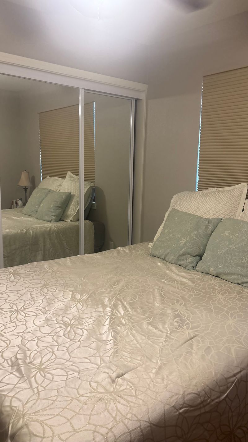 roommates in Ewa Beach Private Room in 5Bed.3Bath - cirtru.com