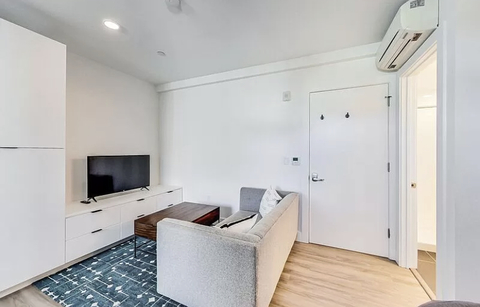 roommates in Oakland Entire Place 2Bed.1Bath - cirtru.com