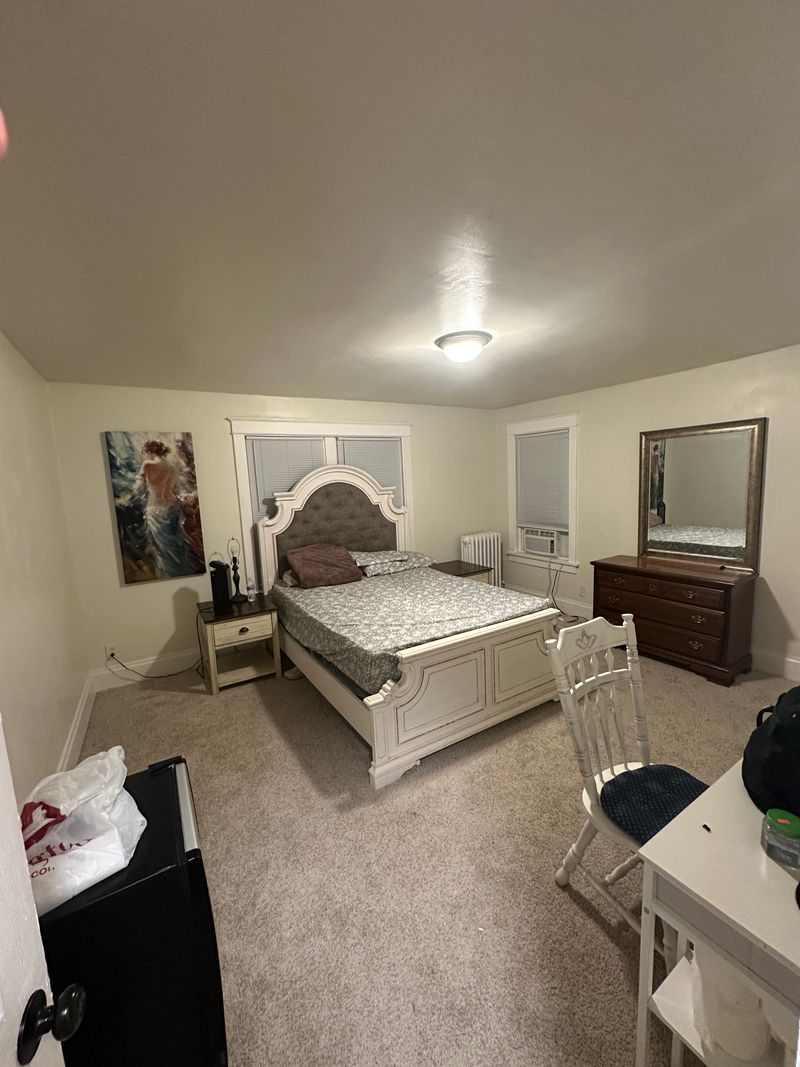 roommates in Harrisburg Private Room in 3Bed.1Bath - cirtru.com