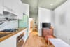Entire Place 1Bed.1Bath