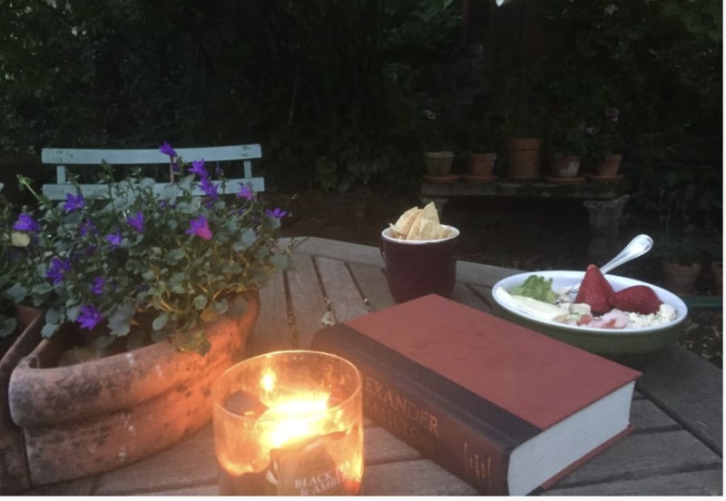 roommates in San Carlos Private Room in 3Bed.3Bath - cirtru.com