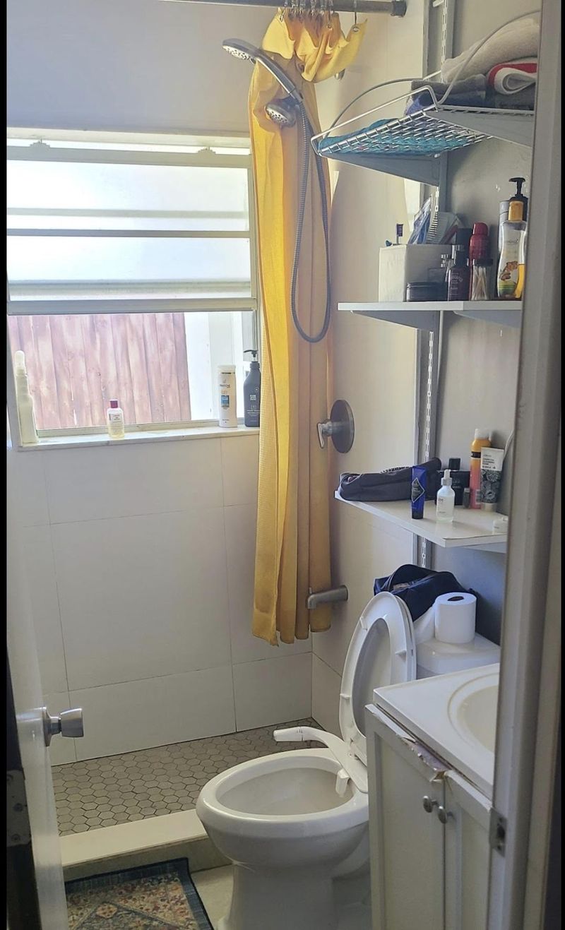 roommates in Undisclosed, Fort Lauderdale, FL 33309 Peaceful Coliving Home in Fort Lauderdale (id. 23841) - cirtru.com