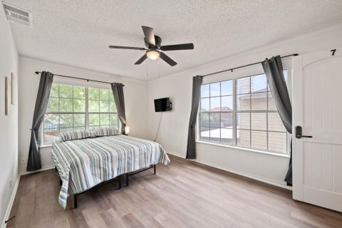 Modern Co-Living in Kyle!  Furnished Rooms | All Bills Paid  | Fast Wi-Fi  | Move-In Ready (id. 14410)