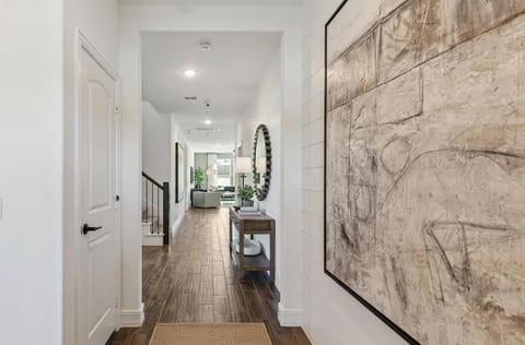 roommates in Undisclosed, Fort Worth, TX 76120 A DFW centrally located newly built house in a quiet environment. (id. 41312) - cirtru.com