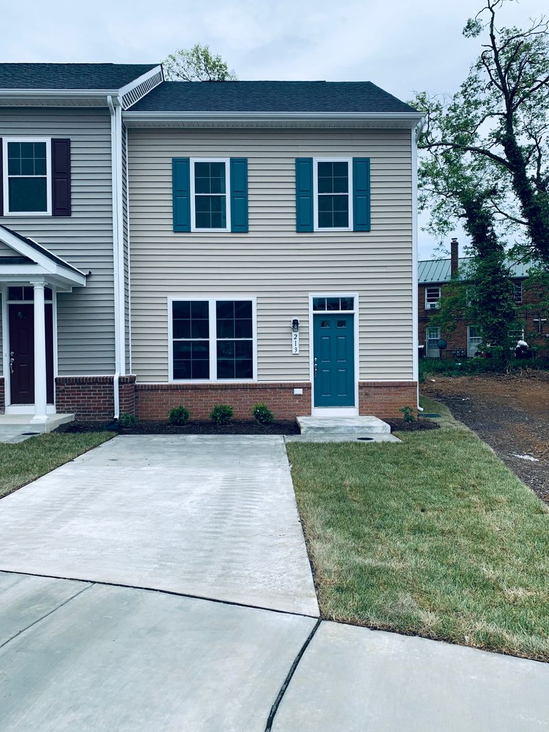 roommates in Winchester Entire Place 2Bed.2.5Bath - cirtru.com