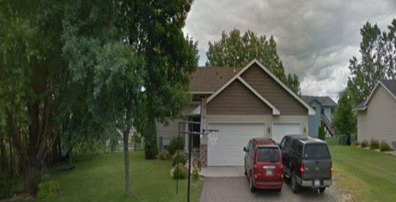 roommates in Lonsdale Private Room in 4Bed.2Bath - cirtru.com