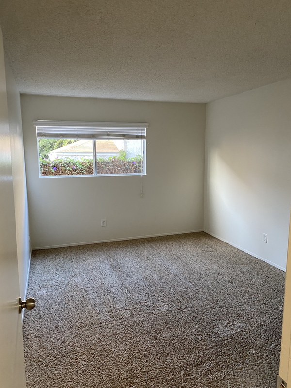 roommates in El Cajon Private Room in 2Bed.1Bath - cirtru.com