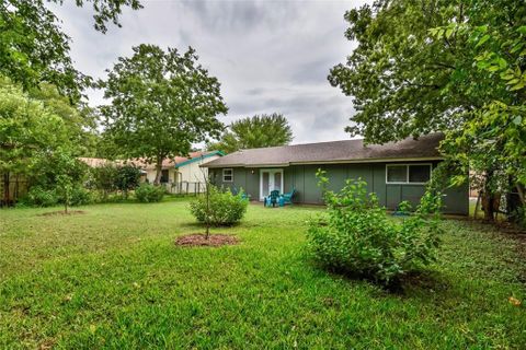 roommates in Austin Private Room in 3Bed.1.5Bath - cirtru.com