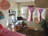 Private Room in 2Bed.1Bath