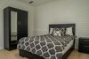 Centralized & Cozy Tampa House with Modern Comfy Furniture (id. 7272)