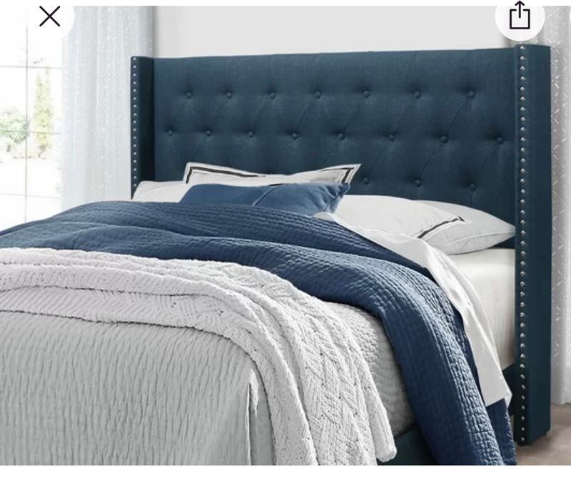 roommates in Trenton Private Room in 4Bed.1.5Bath - cirtru.com