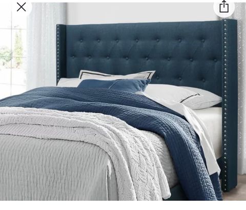 Private Room in 4Bed.1.5Bath