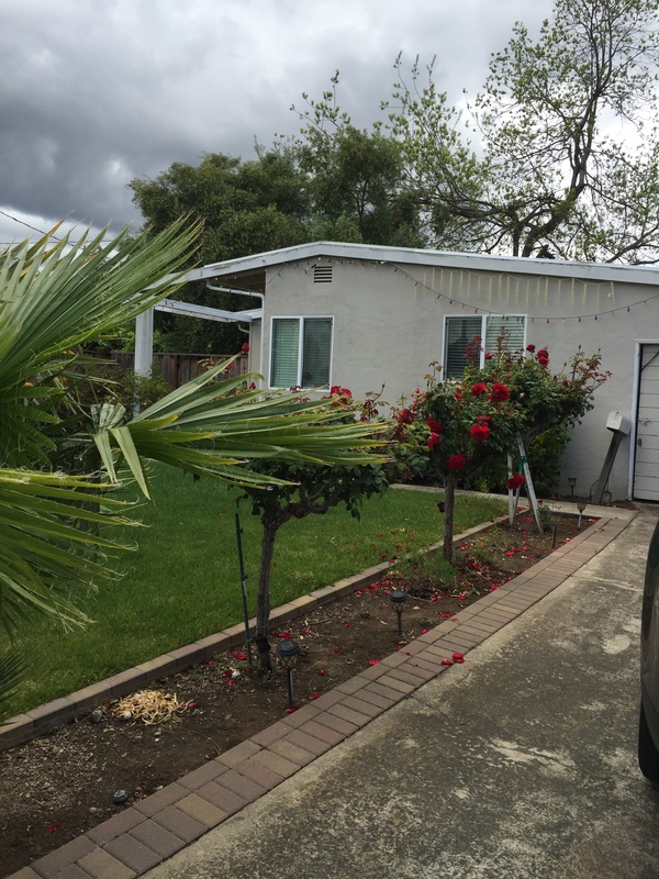 Entire Place 3Bed.2Bath
