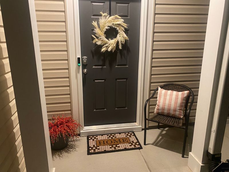 roommates in Graham Entire Place 3Bed.2.5Bath - cirtru.com