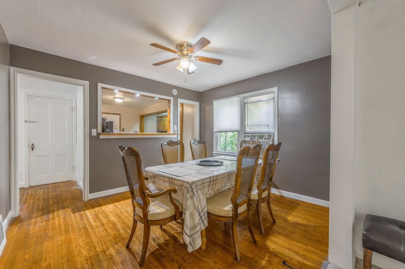 roommates in Undisclosed, Kansas City, MO 64131 Cozy CoLiving - Urban Oasis  Affordable  Rooms! (id. 8938) - cirtru.com