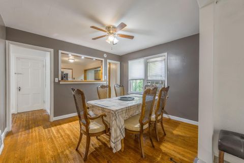 roommates in Undisclosed, Kansas City, MO 64131 Cozy CoLiving - Urban Oasis  Affordable  Rooms! (id. 8938) - cirtru.com